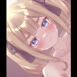 Lovely Sex with Tsundere Girl [v1.0]
