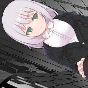 Luna Kurokami's Revenge [Final]