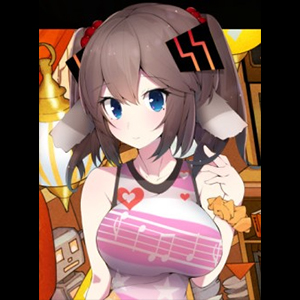 MECHANICA: A Ballad of the Rabbit and Mercury [v1.0]