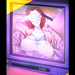 My Bullies Are Fucking My Mom [v1.0]