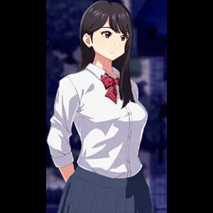 Omara-Sama [Final]