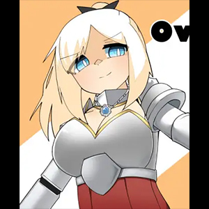 Over Write [v1.0]