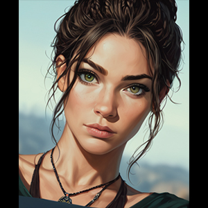Project Ithaka [Alpha]