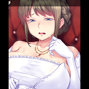 Pure Pure Pero Pero Princess [Final]