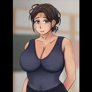 Room of Lust [v1.0]
