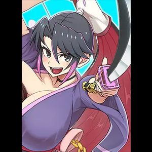 Sakura Gozen [v1.10]