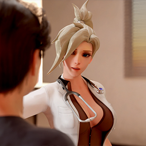 School Heroes [v0.1]