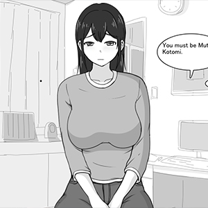 She Erotic Treatment Center [Final]