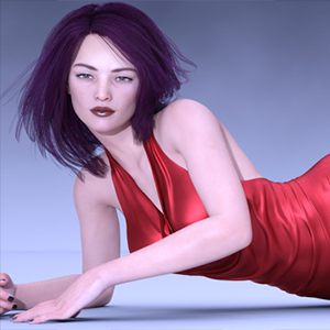 Sirens Fall [v0.01]