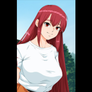 Slice of Ventures Origins [v1.1]