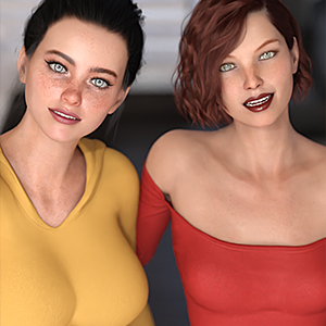 Stay Online [v0.1]