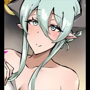 Steamy Days with a Demi-Human MILF [v1.2_MOD1]