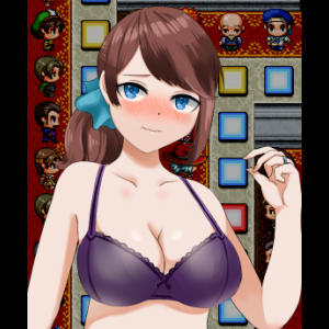 Sugoroku NTR [v1.0.1]
