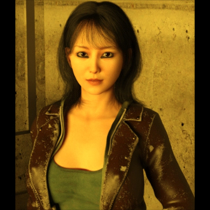 Surviving the Apocalypse Is More Fun When There's Sex [v0.1]