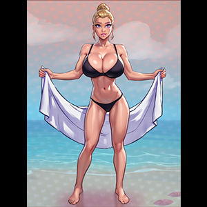 Tap 4 Sex [v0.3.0]