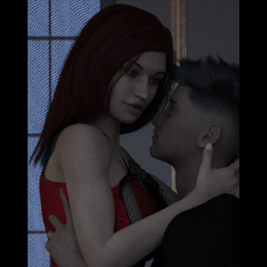 The Prison 2 - Never Ending [v1.00 PB2]
