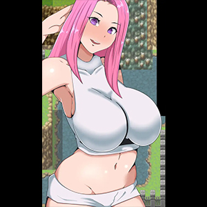 Three Married Women and a Cuckold Hero [v1.0.1]