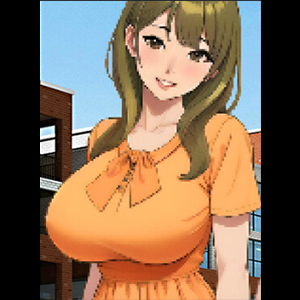 Tokyo College Girls: The Nerd & Queen Bees [Final]