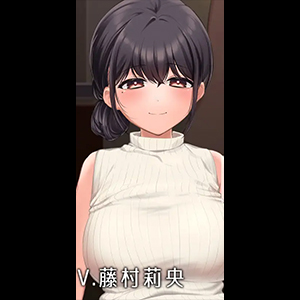 Watch Your Wife's Cheating [v1.0]
