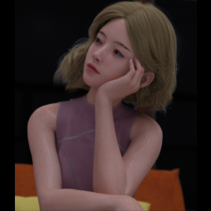 Whispers of Despair [v0.1]