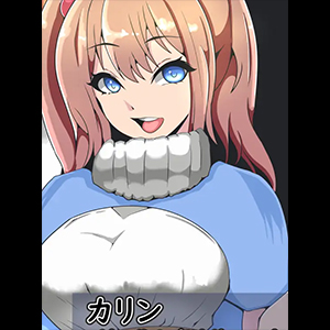Your Playboy Partner Steals All Your Girls RPG [v1.0]