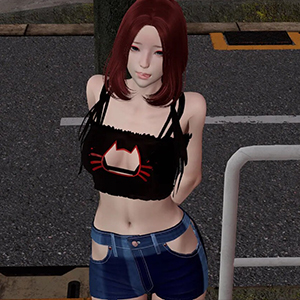 AVA [v0.6]