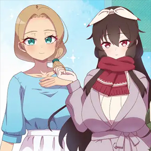 Anetorare - The Lewd Customs of Netorimura [v1.0]