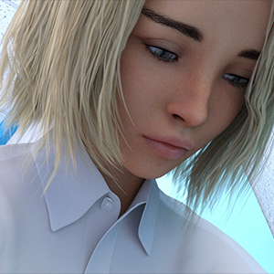 Apartment #69 [v0.08]