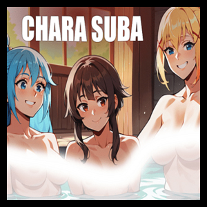 Chara Suba [v1.0]