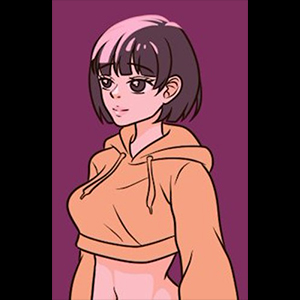Abdomen Expansion [v0.3]