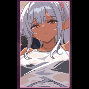 Hame-Katsu [v1.10]