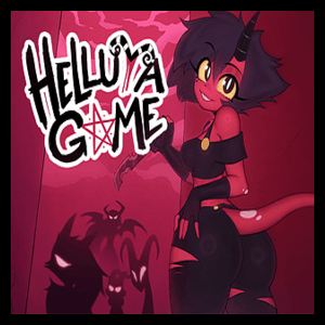 Helluva Game [v0.1.0a]