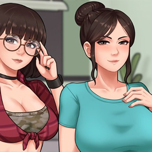 House Chores [v1.0.2a]