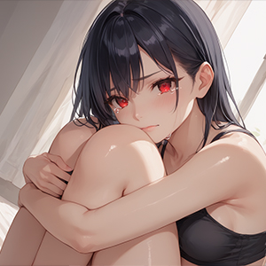 How Hard Can It Really Be? [v0.2]