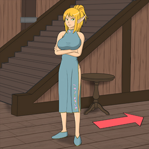 Inn Another World [v0.065a]