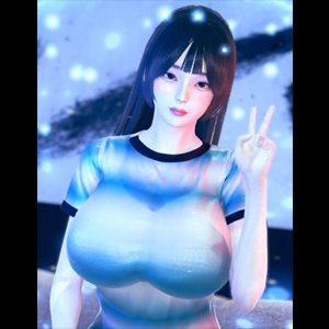 Lost Girl [v0.1.4]