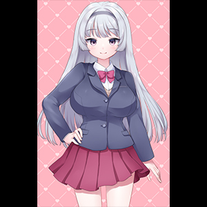 My Dear Friend [v1.0]
