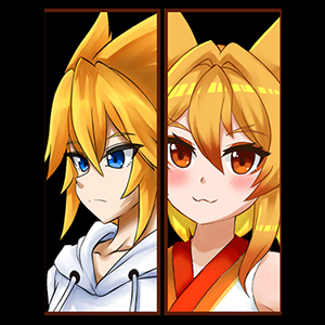 Nekohana Love Crisis [v0.2.2]