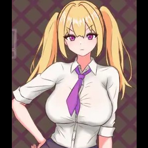 Obedient - Stepsister Hypnosis! [v1.0]