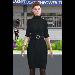 One Teachers Day [v1]