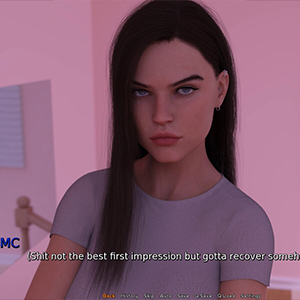 SICKIMTRACK! [CH1 v0.1]