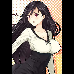 Shojo Ibunroku - The Beautiful Days of Sayuri Shirasagi [v1.06]