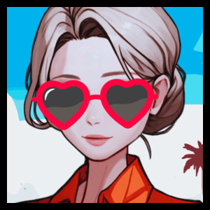 TransQuest [v0.2.1]