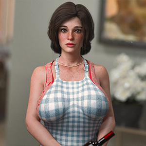 Affexon [v0.3a]