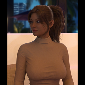 Agent Sherine [v0.1]