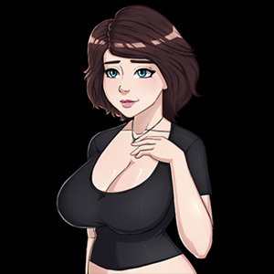 Big Hiro Sex [Demo]