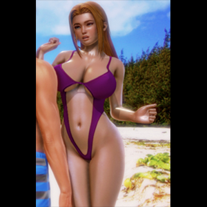 Bleach: Arrival [v1.1]