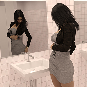 Bodycount [v0.2]