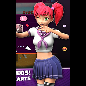 Boxing Girls [2025-01-24]