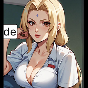 Chara Injector [v1.01]